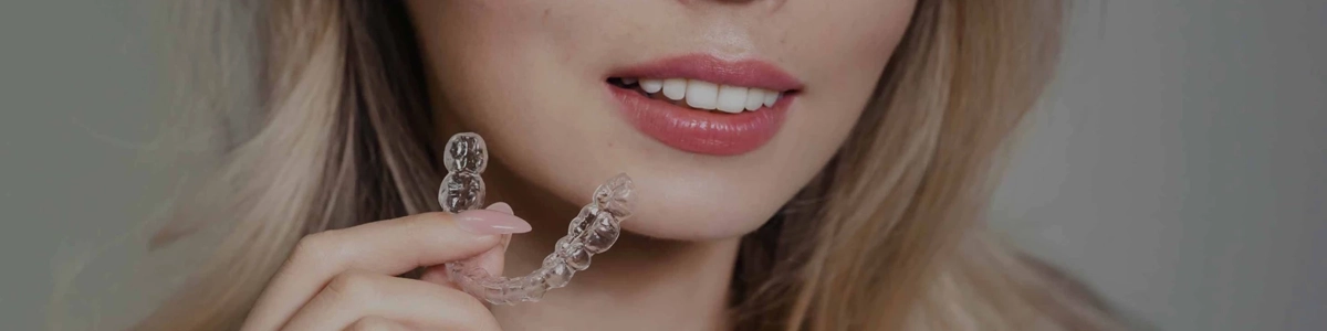 Image of Invisalign